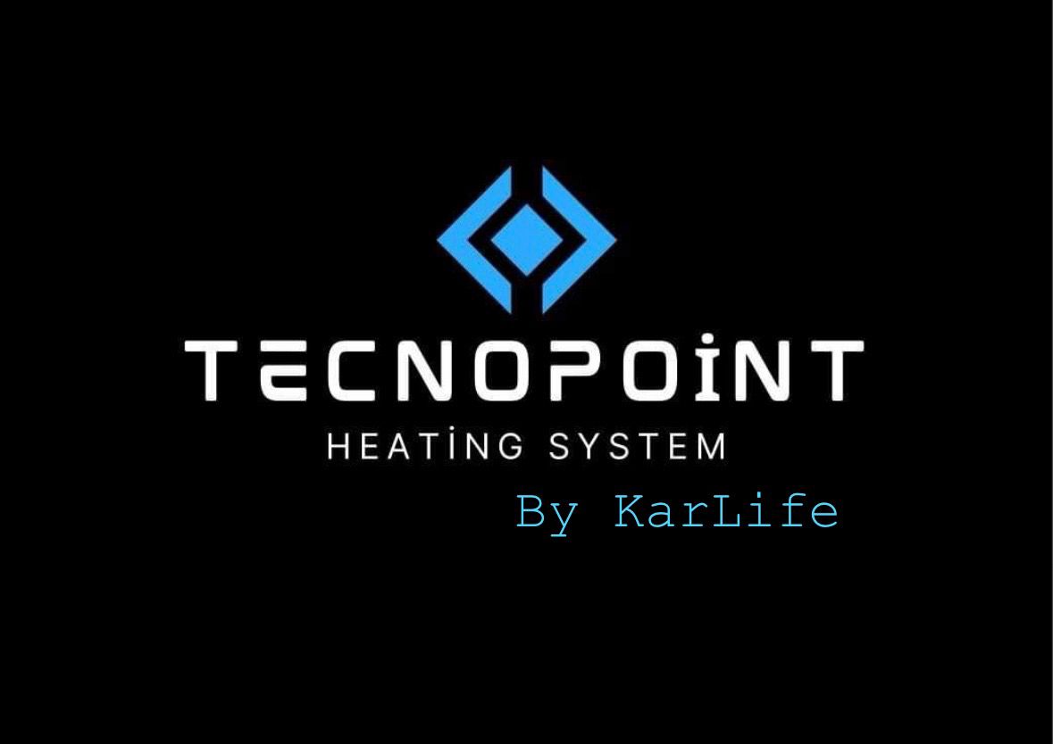 TECNOPOİNT